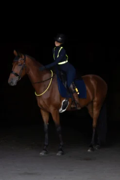 COVALLIERO Stab LED