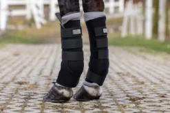 COVALLIERO Stallgamasche CovallieroTherm