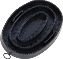COVALLIERO Striegel Deluxe