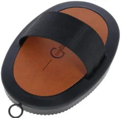 COVALLIERO Striegel Deluxe