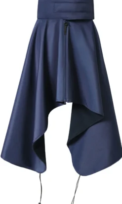 COVALLIERO Thermo-Reitrock