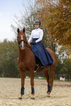 COVALLIERO Thermo-Reitrock