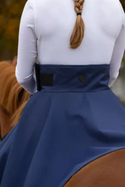 COVALLIERO Thermo-Reitrock