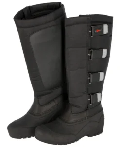COVALLIERO Thermostiefel Classic