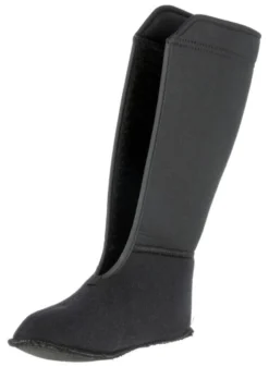 COVALLIERO Thermostiefel Classic