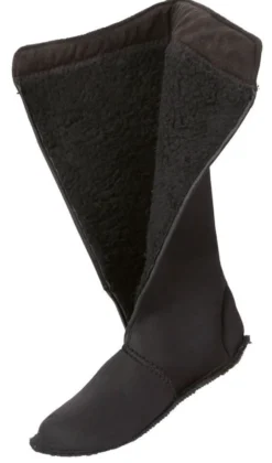 COVALLIERO Thermostiefel Classic