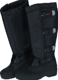 COVALLIERO Thermostiefel Classic