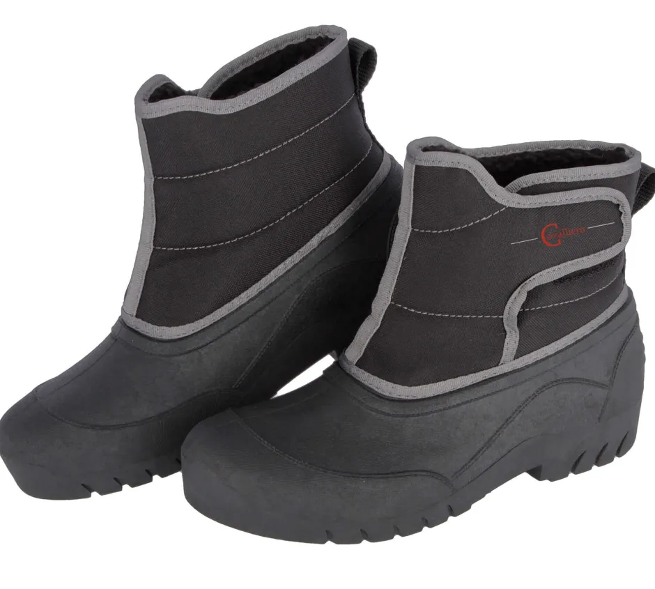 COVALLIERO Thermo-Winterschuh Ottawa 2.0