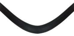 COVALLIERO Trensenzaum Anatomic