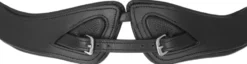 COVALLIERO Trensenzaum Anatomic
