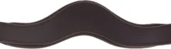 COVALLIERO Trensenzaum Clincher