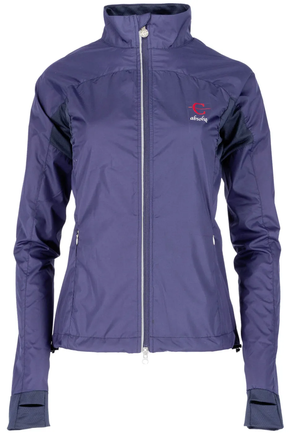 COVALLIERO Windbreaker Isabell Damen