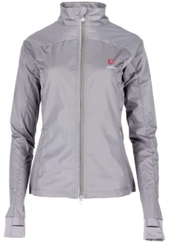 COVALLIERO Windbreaker Isabell Damen