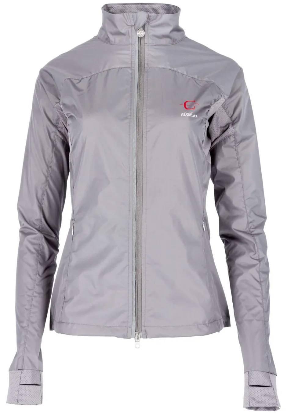 COVALLIERO Windbreaker Isabell Damen