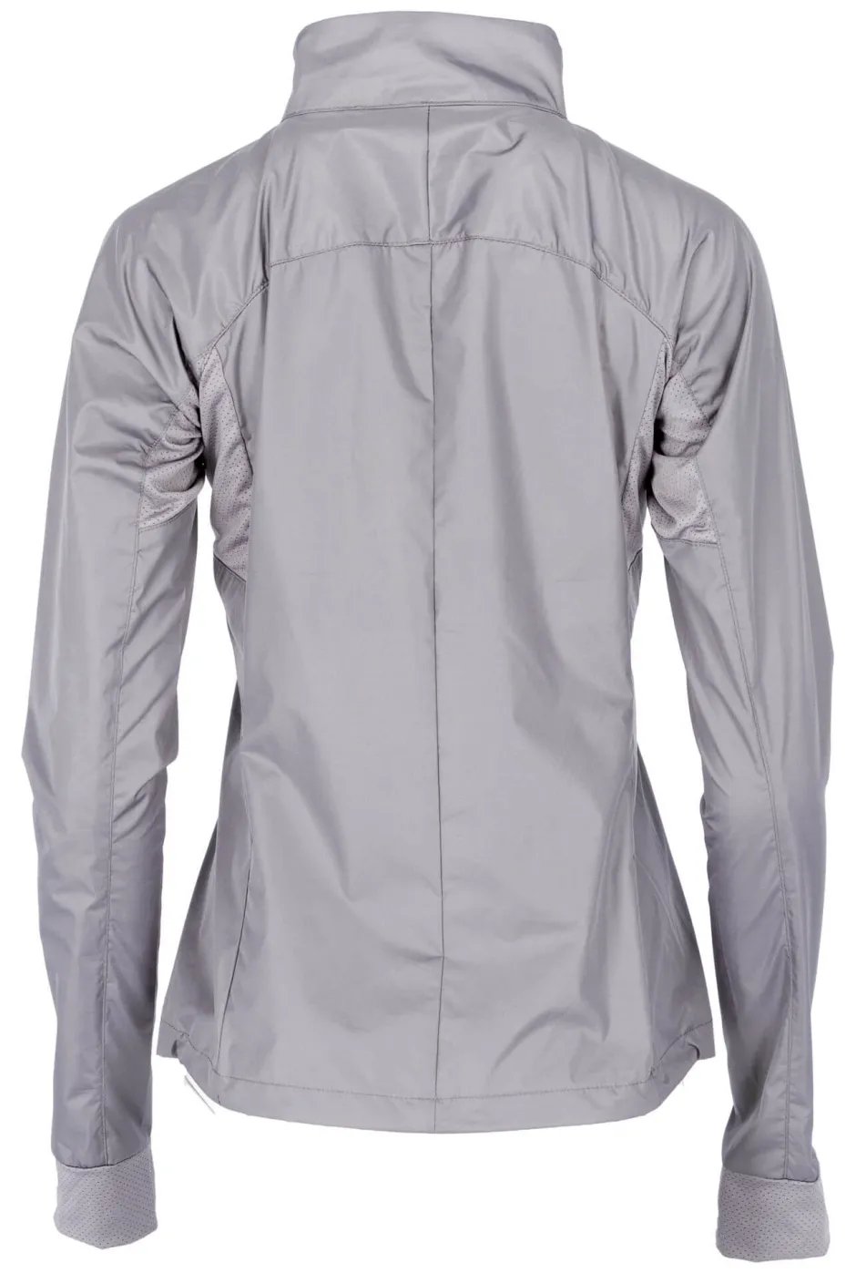 COVALLIERO Windbreaker Isabell Damen