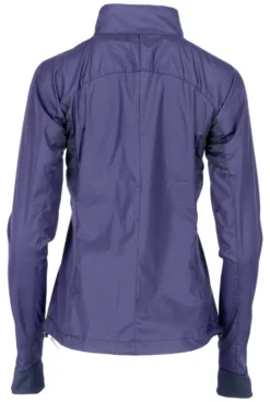 COVALLIERO Windbreaker Isabell Damen