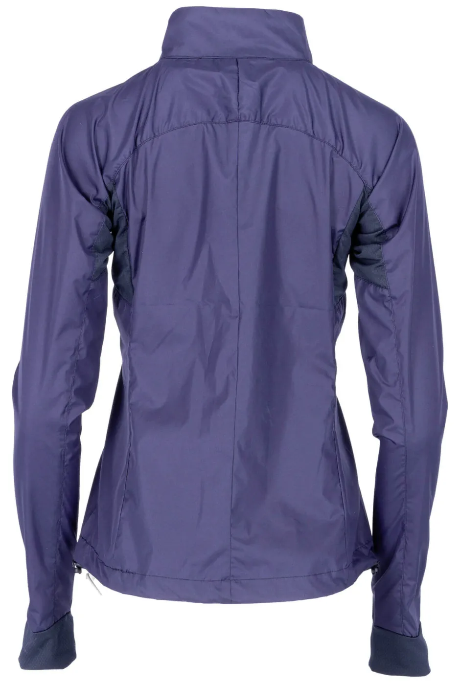 COVALLIERO Windbreaker Isabell Damen