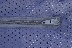 COVALLIERO Windbreaker Isabell Damen