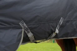 COVALLIERO Winterdecke RugBe IceProtect 300