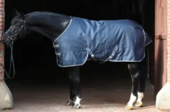 COVALLIERO Winterdecke RugBe IceProtect 300