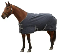 COVALLIERO Winterdecke RugBe IceProtect 300