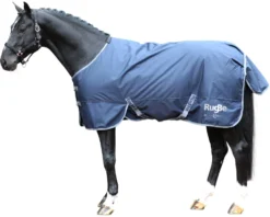 COVALLIERO Winterdecke RugBe IceProtect 300