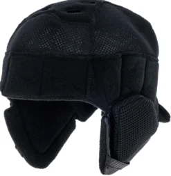 COVALLIERO Winter Inlay Reithelm Elite
