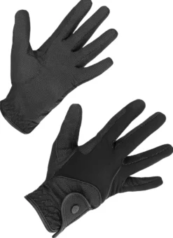 COVALLIERO Winterreithandschuh Nerica