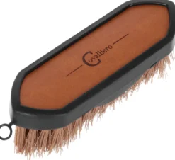 COVALLIERO Wurzelbürste Deluxe