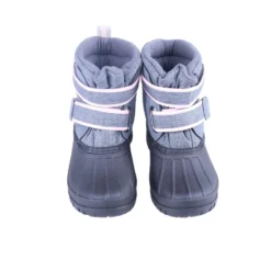 Crosslander Kinder-Stallschuh Khasi