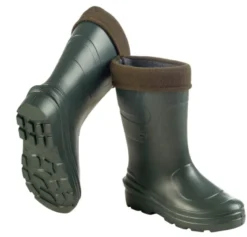 Crosslander Montreal EVA Damenstiefel