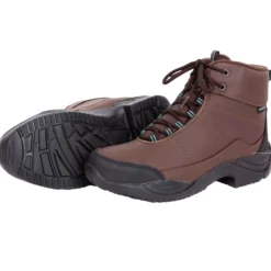 Crosslander Outdoorschuh Sölden