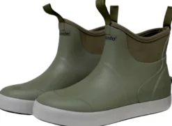 Crosslander Outdoor Stiefelette Bristol