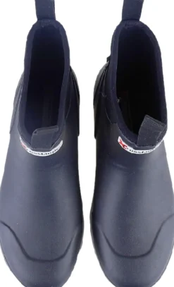 Crosslander Outdoor Stiefelette Bristol