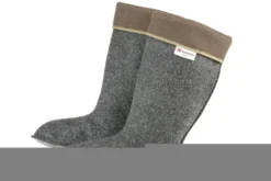 Crosslander Socke für Vancouver EVA Herren Stiefel