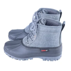 Crosslander Stallschuh Astana