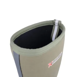 Crosslander Stiefel Dolomiti 8.5