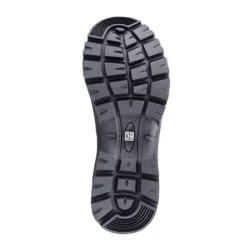 Crosslander Stiefel Dolomiti 8.5