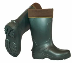 Crosslander Vancouver EVA Herren Stiefel