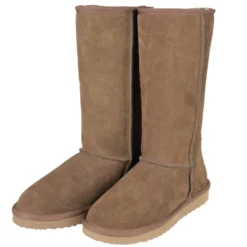 Crosslander Winterstiefel Grenoble