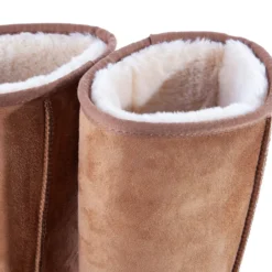 Crosslander Winterstiefel Grenoble