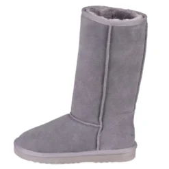 Crosslander Winterstiefel Grenoble