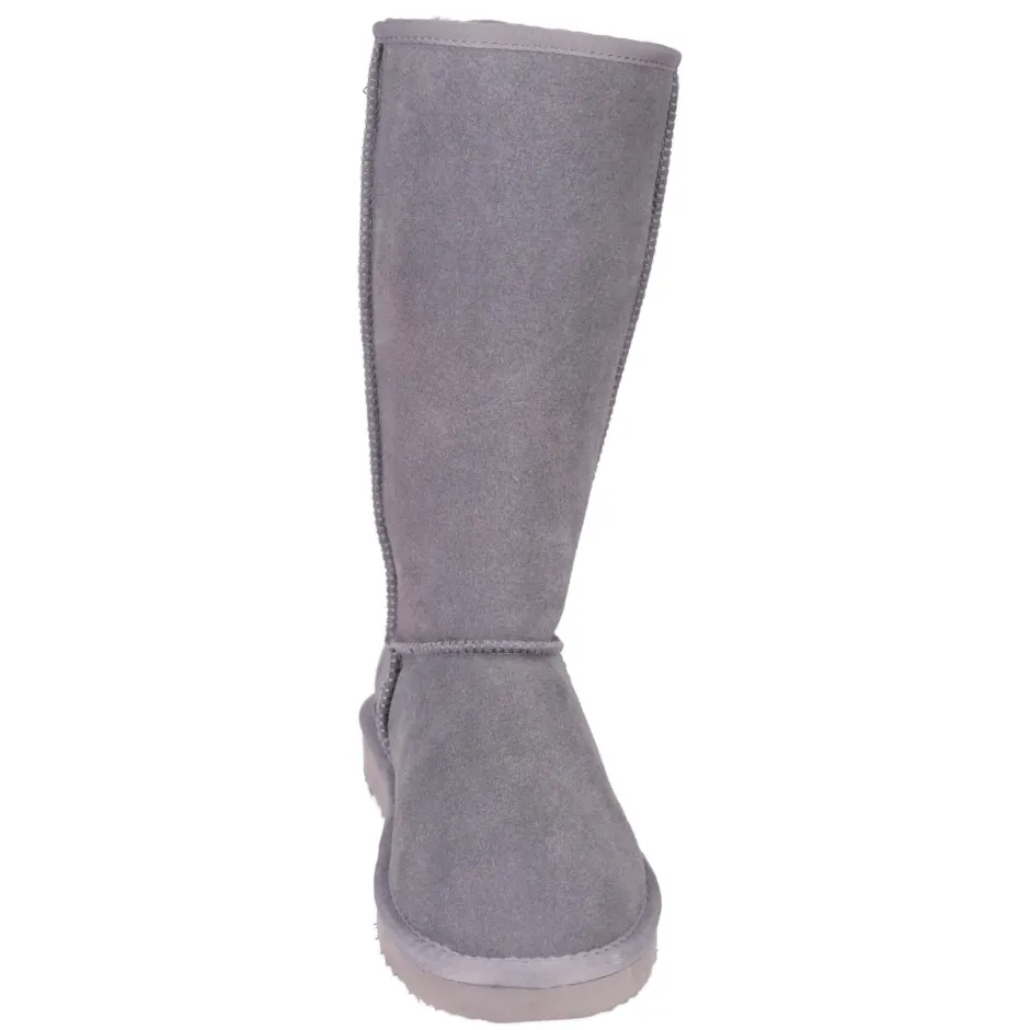 Crosslander Winterstiefel Grenoble