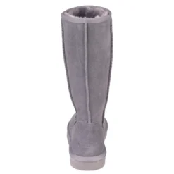 Crosslander Winterstiefel Grenoble