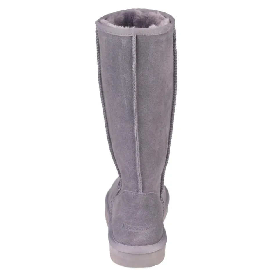 Crosslander Winterstiefel Grenoble