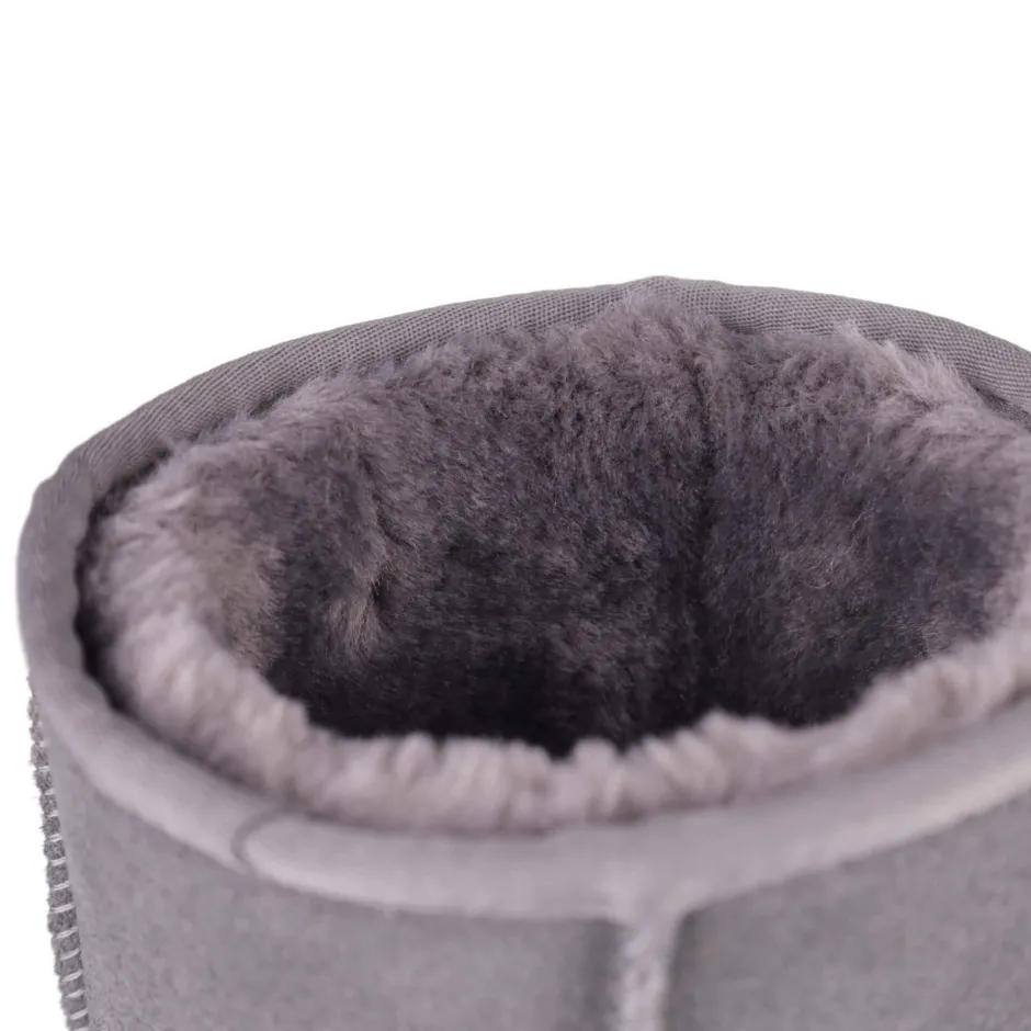 Crosslander Winterstiefel Grenoble