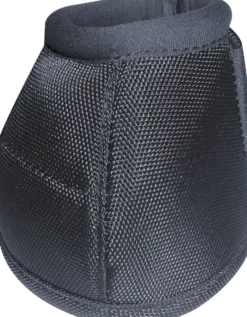 C.S.O. 2520 D Glocken