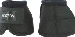 C.S.O. 2520 D Glocken