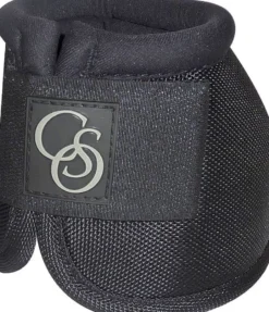 C.S.O. 2520 D Glocken