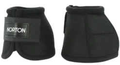 C.S.O. 2520 D Glocken